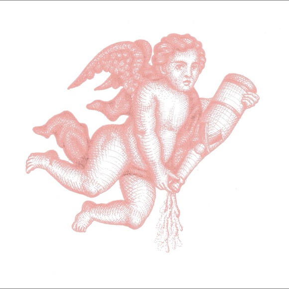 Meet your Posher, Jaime - Picture 1 of 1